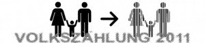 cropped-img_1496.jpg