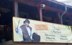 auerbacher_schloss_kamera