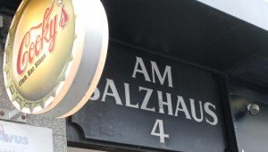 IMG_amsalzhaus40001