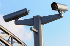 IMG_ezb-unverhuellt-10001