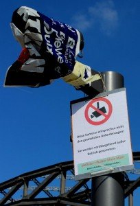 IMG_ezb-verhuelt20001