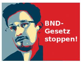 bnd-gesetz-stoppen