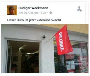 reutlingen
