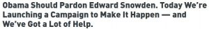 snowden1