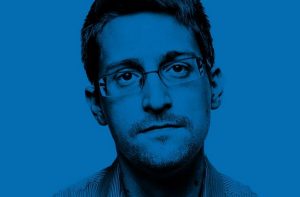 snowden2